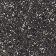 FLORENCE TERRAZZO NERO 60x60 (плитка для пола и стен)