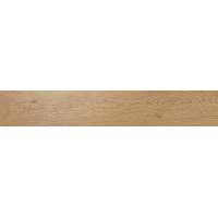 ALPINE REDWOOD 20x120 (плитка для підлоги і стін)