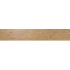 ALPINE REDWOOD 20x120 (плитка для пола и стен)