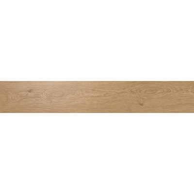 ALPINE REDWOOD 20x120 (плитка для пола и стен)