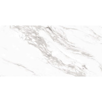 ARABESCATO SILVER SUGAR 60х120 (плитка для підлоги і стін)
