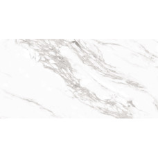 ARABESCATO SILVER SUGAR 60х120 (плитка для пола и стен)
