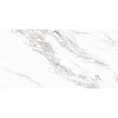 ARABESCATO SILVER SUGAR 60х120 (плитка для пола и стен)