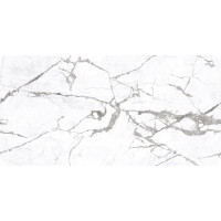 ALESSIA INVISIBLE CARVING 60х120 (плитка для підлоги і стін)