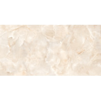ONYX LAVA SOFT BEIGE 60х120 (плитка для пола и стен)