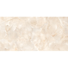 ONYX LAVA SOFT BEIGE 60х120 (плитка для пола и стен)
