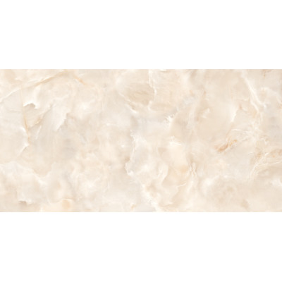 ONYX LAVA SOFT BEIGE 60х120 (плитка для пола и стен)
