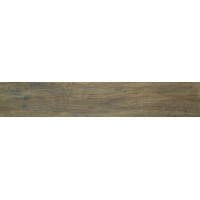 PLANK WALNUT 20x120 (плитка для підлоги і стін)