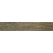 PLANK WALNUT 20x120 (плитка для пола и стен)