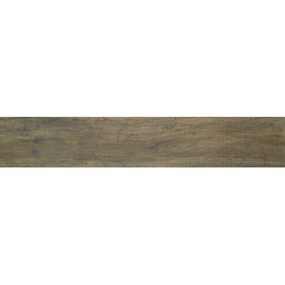 PLANK WALNUT 20x120 (плитка для пола и стен)
