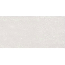 SPACE NANOTECH WHITE 60x120 (плитка для підлоги і стін)