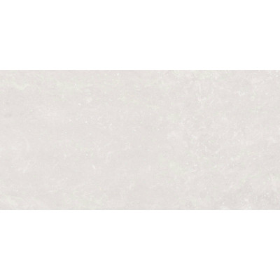 SPACE NANOTECH WHITE 60x120 (плитка для підлоги і стін)