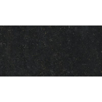 SPACE NANOTECH BLACK 60x120 (плитка для пола и стен)