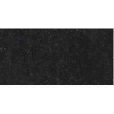 SPACE NANOTECH BLACK 60x120 (плитка для пола и стен)