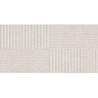 BERGEN WALL IVORY 60x120 декор (плитка для стен)