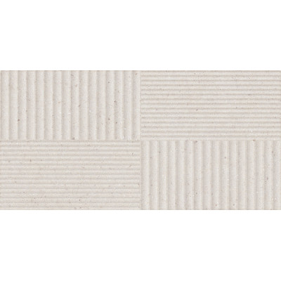 BERGEN WALL IVORY 60x120 декор (плитка для стен)