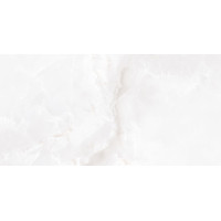 ONYX MONT BLANCO SILK 60х120 (плитка для підлоги і стін)