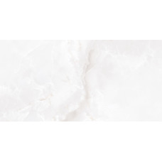 ONYX MONT BLANCO SILK 60х120 (плитка для пола и стен)