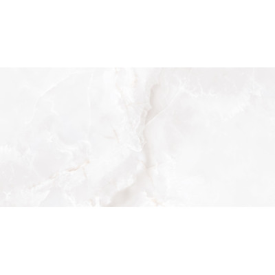 ONYX MONT BLANCO SILK 60х120 (плитка для підлоги і стін)
