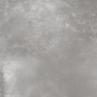 CEMENTO MONACO 60х60 (плитка для підлоги і стін)