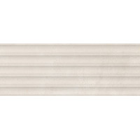 BEVERLY CREMA DECOR 30х80 декор (плитка настінна)