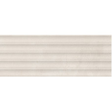 BEVERLY CREMA DECOR 30х80 декор (плитка для стен)