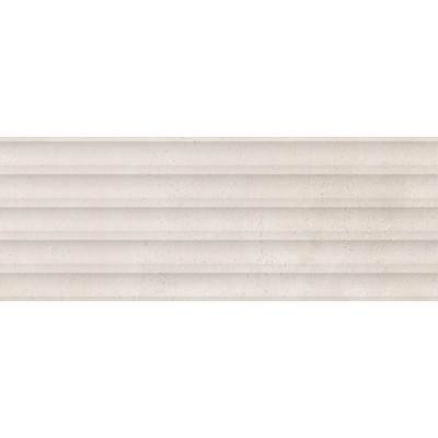 BEVERLY CREMA DECOR 30х80 декор (плитка для стен)