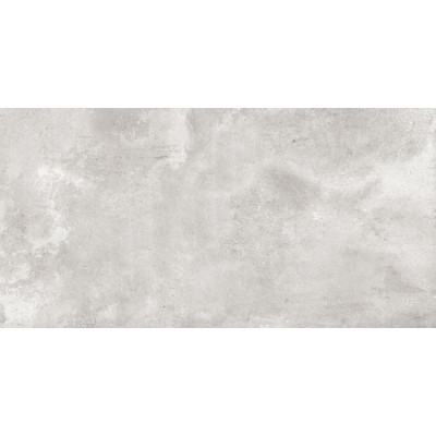 LUXOR GREY GRANDE 60х120 (плитка для пола и стен)