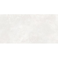 DAZZLE ZURICH BIANCO GRANDE LAP 60х120 (плитка для пола и стен)