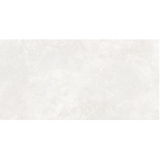 DAZZLE ZURICH BIANCO GRANDE LAP 60х120 (плитка для пола и стен)
