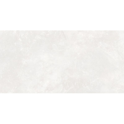 DAZZLE ZURICH BIANCO GRANDE LAP 60х120 (плитка для пола и стен)