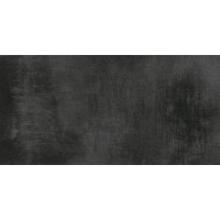 CEMENTO GRAFITO 30х60 (плитка для стен)
