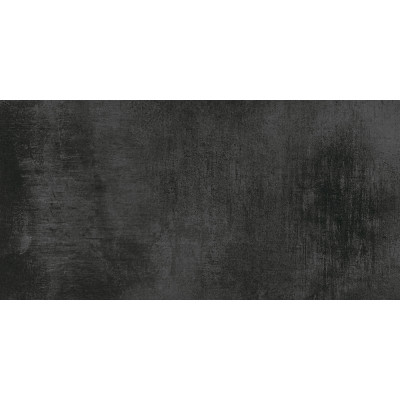 CEMENTO GRAFITO 30х60 (плитка настінна)