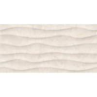 ONYX CREMA WAVE 30х60 (плитка для стен)