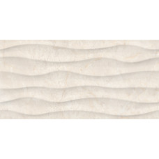 ONYX CREMA WAVE 30х60 (плитка настінна)