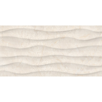 ONYX CREMA WAVE 30х60 (плитка настінна)