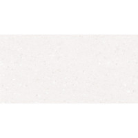 TERRAZZO BLANCO 30х60 (плитка для стен)