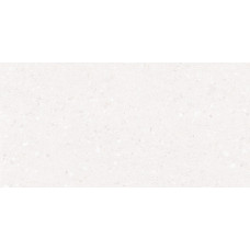 TERRAZZO BLANCO 30х60 (плитка настінна)