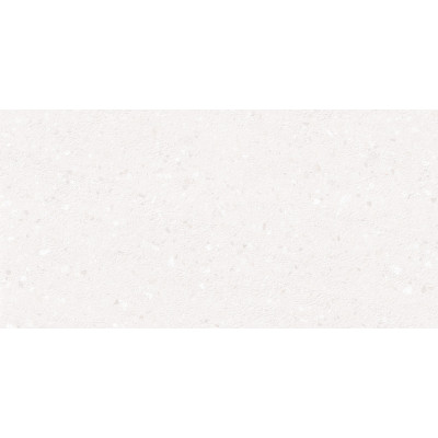 TERRAZZO BLANCO 30х60 (плитка настінна)