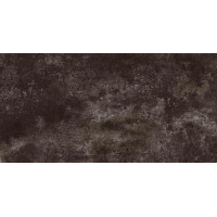 MILKYWAY ANTHRACITE GRANDE 60х120 (плитка для пола и стен)