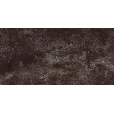 MILKYWAY ANTHRACITE GRANDE 60х120 (плитка для пола и стен)