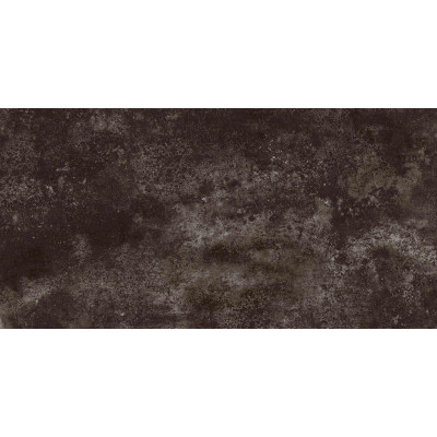 MILKYWAY ANTHRACITE GRANDE 60х120 (плитка для підлоги і стін)