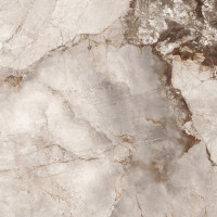 SUMMER BROWN 60x60 (плитка для пола и стен)
