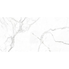 STATUARIO BELGIA C 120х240 9ММ (плитка для підлоги і стін)