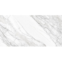 NATURAL CARRARA 60х120 (плитка для пола и стен)