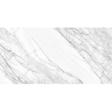 NATURAL CARRARA 60х120 (плитка для пола и стен)