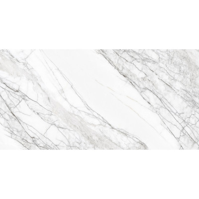 NATURAL CARRARA 60х120 (плитка для пола и стен)