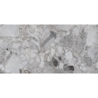 SUPERCEPPO GREY 60х120 (плитка для підлоги і стін)