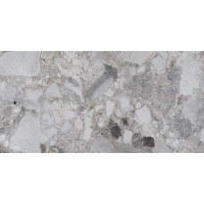 SUPERCEPPO GREY 60х120 (плитка для підлоги і стін)