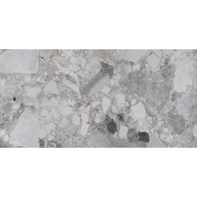 SUPERCEPPO GREY 60х120 (плитка для підлоги і стін)